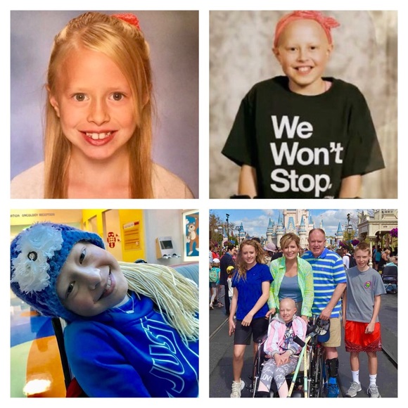 🌸Jen, Suggested User on Posh!🌸 - Picture 3 of 4